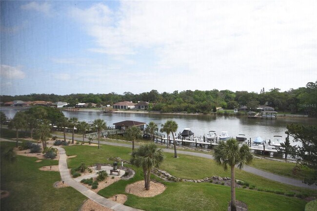 400 Canopy Walk Ln in Palm Coast, FL - Building Photo - Building Photo