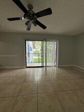 1720 Windorah Way in West Palm Beach, FL - Building Photo - Building Photo