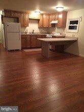 1711 Lincoln Hwy in Lancaster, PA - Building Photo - Building Photo