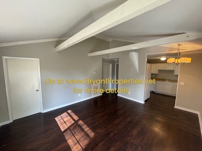 5155 Hilson Rd in Nashville, TN - Building Photo - Building Photo