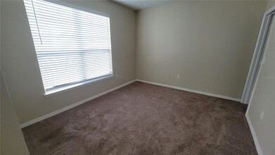 3702 Palm Desert Ln, Unit 5427 in Orlando, FL - Foto de edificio - Building Photo