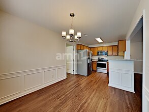 101 Fawcett Ct in Smyrna, TN - Building Photo - Building Photo
