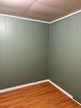 957 Hancock Ave in Bridgeport, CT - Foto de edificio - Building Photo