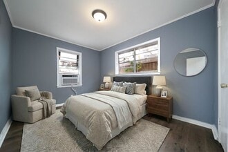 2310 Kabee St in Houston, TX - Building Photo - Building Photo