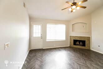 2814 Swift Fox Corner in Missouri City, TX - Building Photo - Building Photo