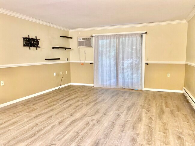 5339 Brody Dr in Madison, WI - Building Photo - Building Photo