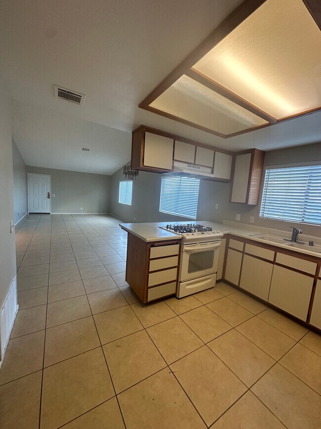 41423 Adams St in Bermuda Dunes, CA - Building Photo - Building Photo