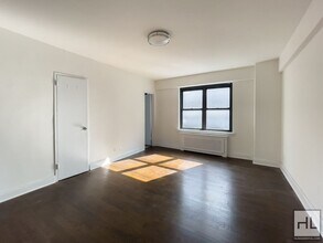 EAST 57 STREET, Unit 7C in New York, NY - Foto de edificio - Building Photo