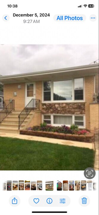 243 Dalewood Ave in Wood Dale, IL - Building Photo