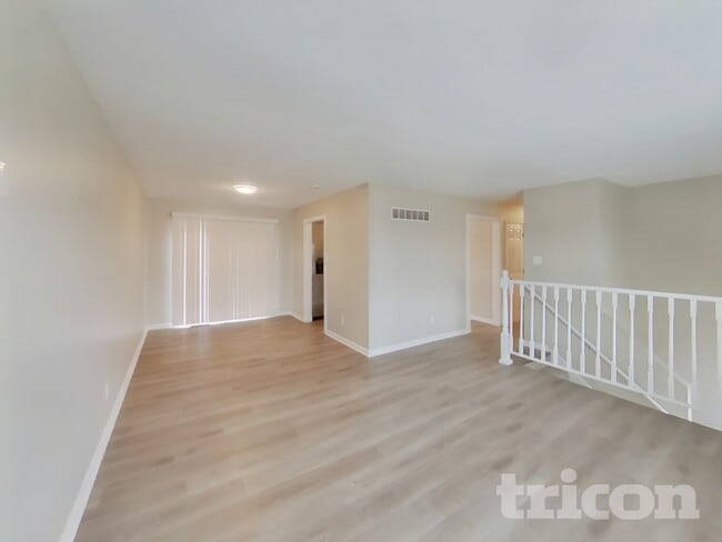 3555 Ridgewood Dr in St. Charles, MO - Foto de edificio - Building Photo