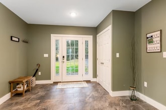 167 E Countryside Rd in Waterbury, VT - Building Photo - Building Photo