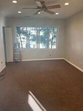 1638 N Washtenaw Ave, Unit 2 in Chicago, IL - Building Photo - Building Photo