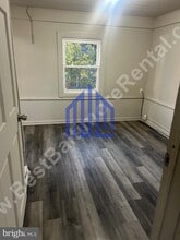 3900 Garrison Blvd in Baltimore, MD - Building Photo - Building Photo