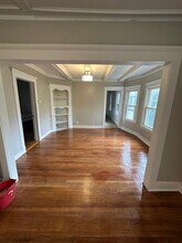 100 Abbe Ave in Springfield, MA - Building Photo - Building Photo