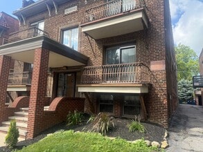 2773 Hampshire Rd in Cleveland Heights, OH - Building Photo - Building Photo