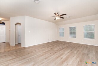5304 Waterbank Ln in Killeen, TX - Building Photo - Building Photo