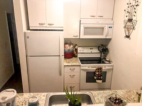 1089 River Rd, Unit 1 in New Windsor, NY - Building Photo - Building Photo