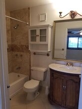 9478 Palm Cir S in Pembroke Pines, FL - Building Photo - Building Photo