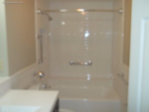 395 Broadway-Unit -Apt L1A in Cambridge, MA - Building Photo - Building Photo