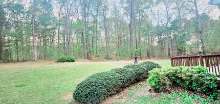 6635 Ashebrooke Dr in Douglasville, GA - Building Photo - Building Photo
