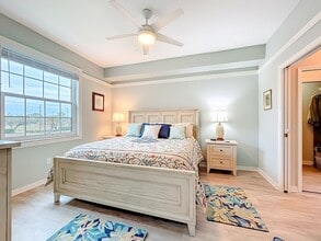 960 Cooper St, Unit 203 in Venice, FL - Building Photo - Building Photo