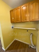 15 Smith Rd-Unit -U1 / 1st Floor in Saugus, MA - Building Photo - Building Photo