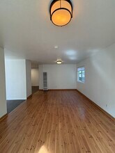 3138 Market St in Oakland, CA - Building Photo - Building Photo