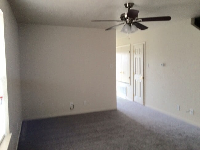 property at 5202 Daybreak Cir