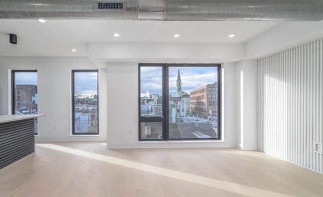 property at 1139 N 3rd St