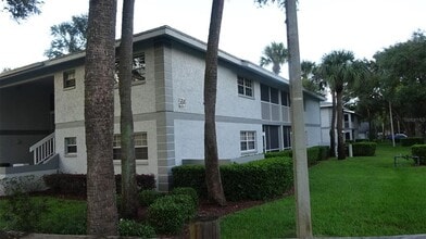 584 Fairways Ln in Ocala, FL - Building Photo - Building Photo