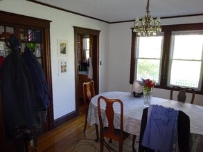 66 Breck Ave, Unit 1 in Boston, MA - Building Photo - Building Photo