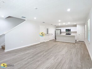 3821 SW 43rd Ct in Ocala, FL - Building Photo - Building Photo