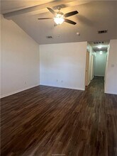 3 Bed, 3 Bath Duplex in College Station in College Station, TX - Building Photo - Building Photo