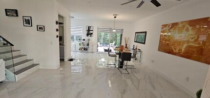 10435 Yarrow Dr in Boynton Beach, FL - Building Photo - Building Photo