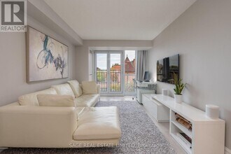 308 Palmerston Ave in Toronto, ON - Building Photo - Building Photo