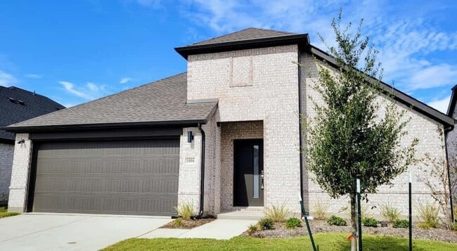 property at 1006 Rosemary Hl Dr