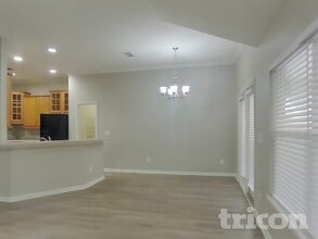 13899 White Heron Pl in Jacksonville, FL - Foto de edificio - Building Photo