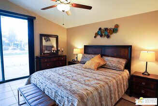 68368 Calle Leon in Cathedral City, CA - Building Photo - Building Photo