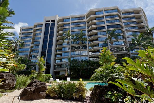 1525 Wilder Ave in Honolulu, HI - Building Photo - Building Photo