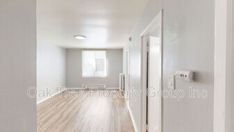 3010 Adeline St in Oakland, CA - Building Photo