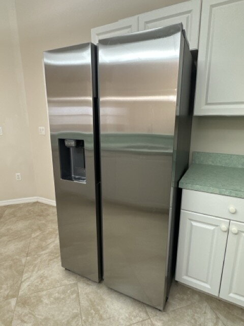 148 Shell Rd in Venice, FL - Building Photo - Building Photo