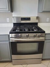 719 Birch Brook Ln in Leander, TX - Building Photo - Building Photo