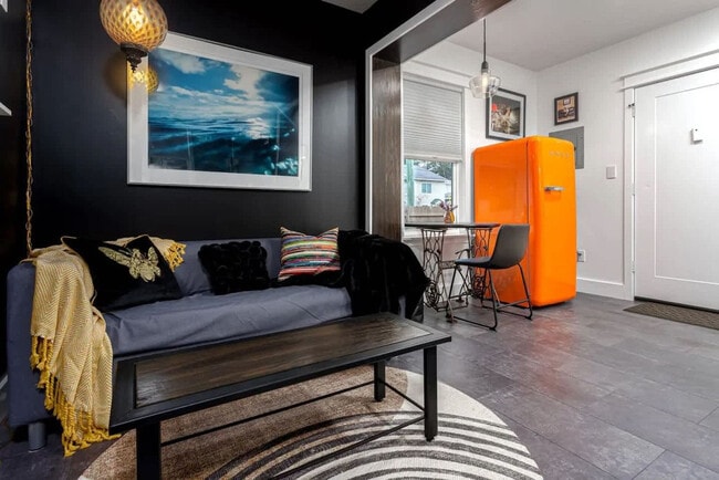 205 Third Street Southeast-SI ID1502045P, Unit SI ID1502045P in Fort Walton Beach, FL - Building Photo - Building Photo