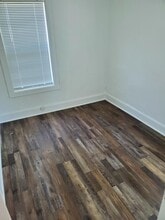 502 S 34th St in Billings, MT - Building Photo - Building Photo