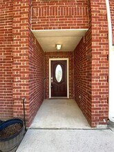 8341 Southern Prairie Dr in Fort Worth, TX - Building Photo - Building Photo