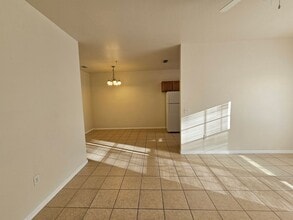 1577 NW 29 Rd in Gainesville, FL - Building Photo - Building Photo