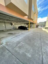1798 39th Ave, Unit 205 in San Francisco, CA - Building Photo - Building Photo