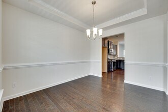 4051 Whittier Ln in Fort Mill, SC - Building Photo - Building Photo