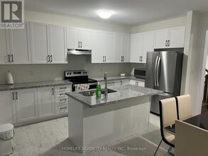 20 Ida Ter in Caledon, ON - Building Photo - Building Photo