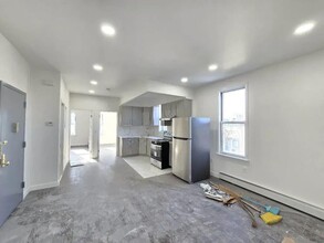 2062 Bath Ave in Brooklyn, NY - Building Photo - Building Photo